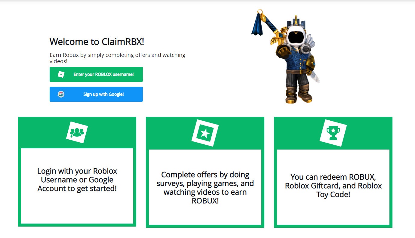 how to redeem a roblox promo code